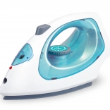 Ferro da stiro giocattolo con effetti 22 cm – confezione in ceco