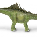 Figura in plastica COLLECTA Agustina