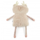 Morbido cuscinetto cerbiatto Ella