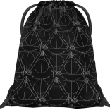 Zaino Harry Potter Doni della Morte