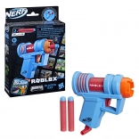 Pistola Nerf ROBLOX mini blaster