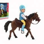 Vasetti per conserve 85 ml con coperchi dorati, set da 25 pz