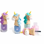 Martinelia smalto per unghie Unicorno