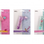 lucidalabbra per bambini con ciondoli create it! candy