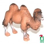 Figura di cammello 11 cm