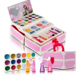 Set cosmetico valigetta per bambini