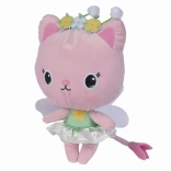 Gabi, la fatina gattina (Kitty Fairy) 25 cm