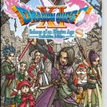 Nintendo Switch Dragon Quest XI S: Echi di un’Era Elusiva – Edizione Definitiva