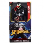 Action figure Venom 30 cm