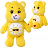 Orsetto di peluche CARE BEARS Funshine Bear 35 cm