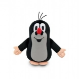 Krteček piccolo peluche in piedi