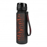 Borraccia in tritan Batman Rossa 500 ml