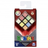 Cubo di Rubik Impossible cambia colore 3x3