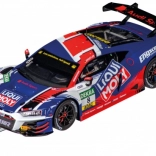 Carrera Digital 132 auto da corsa Audi R8 LMS GT3 evo II Engstler Motorsport n. 8 1:32
