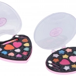 Set cosmetico My Makeup