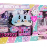 Mega set trucco Unicorno per bambini