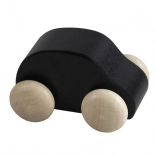 Detoa La mia prima macchinina nera