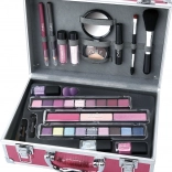 Beauty case Marry Berry