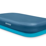 Copertura protettiva per piscina 305 × 183 cm INTEX