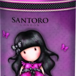 Borraccia sportiva in alluminio 710 ml GORJUSS