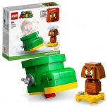 LEGO Super Mario Scarpa di Goomba .set di espansione