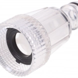 Filtro dell’acqua per idropulitrici Maltec, Karcher, BLACK+DECKER, Lavor