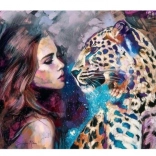 Puzzle 1000 pezzi - Destino di Dimitra Milan