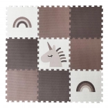 Joyroom caricabatteria auto rapido USB-C + USB-A 42,5 W con PD e QC – argento