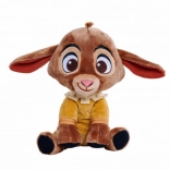 Disney Wish peluche Valentino 23 cm