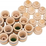 Memory sonoro small foot