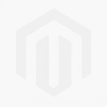 copertina in bambù double 70 × 100 Effik pilota