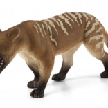 Mojo figurina Hyaenodon gigas – extra grande