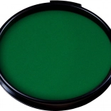 Vassoio da gioco per dadi