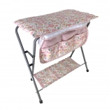 Fasciatoio 46 × 26 × 49 cm