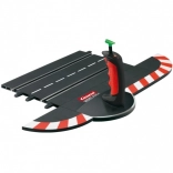 controller wireless 2,4 GHz per piste CARRERA DIGITAL 132/124