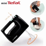 Mini frullino Tefal Express