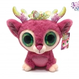 Giocattolo di peluche Nebulous Stars Elana 20 cm