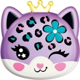 leopardo