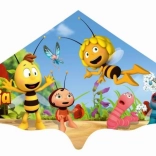 Aquilone Ape Maia 115 × 63 cm