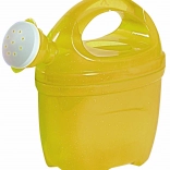 Giallo