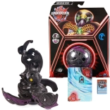 Bakugan Deka Octogan – sfera trasformabile da 8 cm di Spin Master