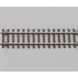 Piko binario dritto G119