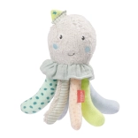 Polpo da bagno DĚTI MOŘE