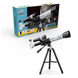 telescopio per bambini
