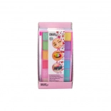 Palette di ombretti CREAT IT! – 12 colori