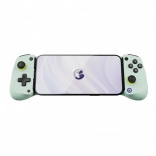 controller da gioco GameSir X5 Lite wasabi green