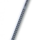 FABER-CASTELL matita in grafite con grip HB