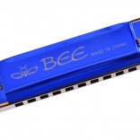 Armonica Bee per Bambini