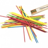 Gioco Mikado da Bonaparte