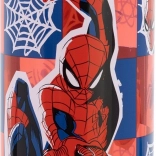 borraccia per bambini in tritan SPIDER-MAN 540 ml